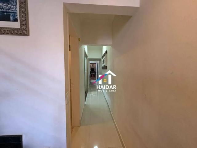 Casa / Sobrado em Condomínio para Venda em Vinhedo/SP Capela 4 Quartos