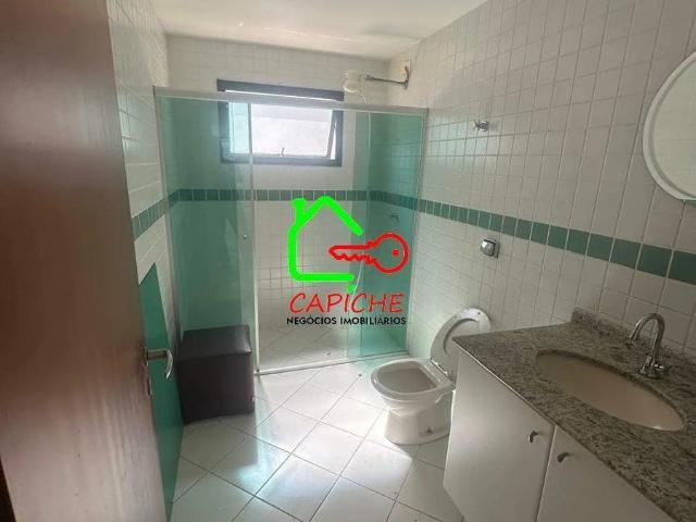 Casa / Sobrado em Condomínio para Venda em Vinhedo/SP Centro 3 Quartos