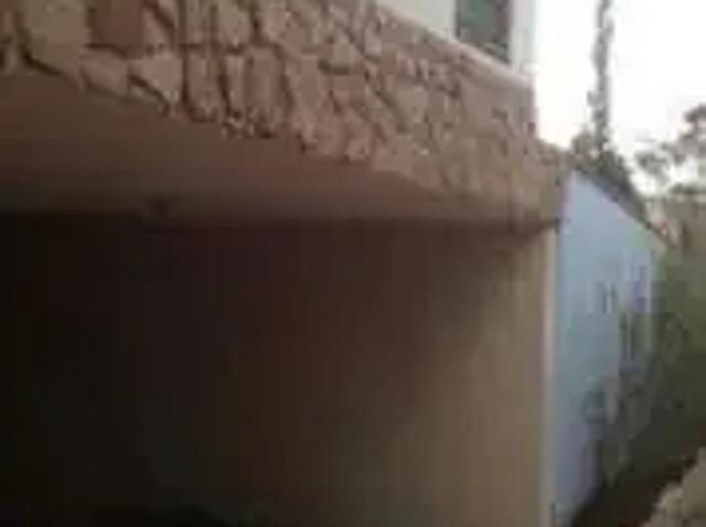 Casa / Sobrado em Condomínio para Venda em Vinhedo/SP Condomínio Bosques de Grevílea 3 Quartos