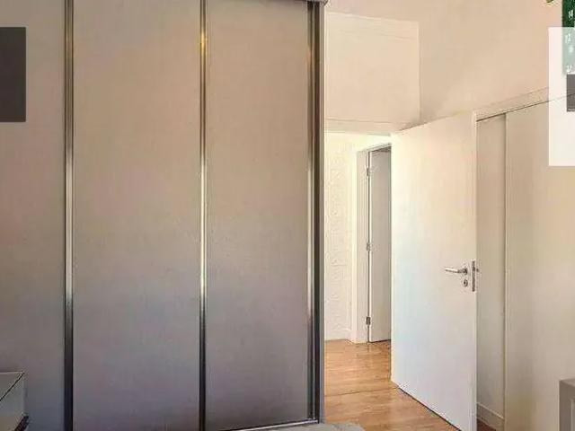 Casa / Sobrado em Condomínio para Venda em Vinhedo/SP Condomínio Campo de Toscana 4 Quartos