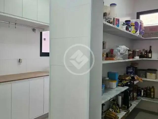 Casa / Sobrado em Condomínio para Venda em Vinhedo/SP Condomínio Campo de Toscana 4 Quartos