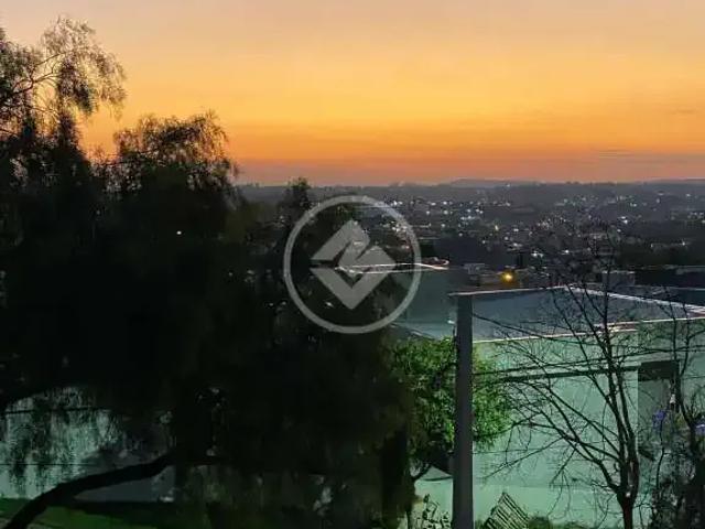 Casa / Sobrado em Condomínio para Venda em Vinhedo/SP Jardim Panorama 4 Quartos