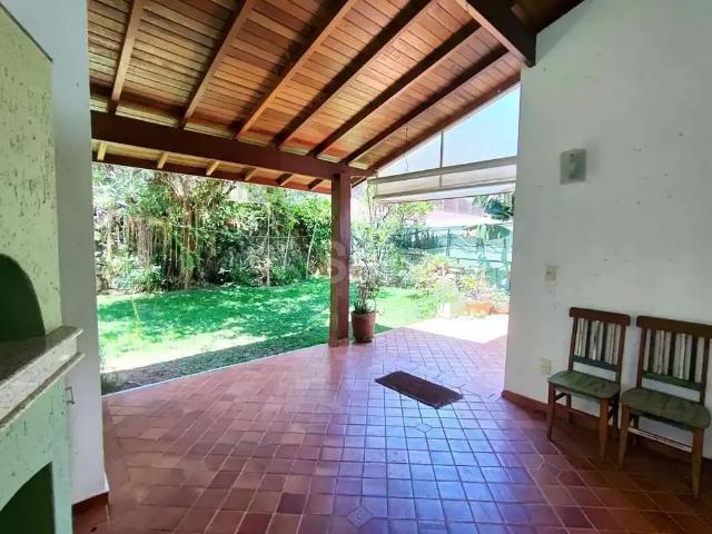 Casa / Sobrado em Condomínio para Venda em Vinhedo/SP Loteamento Recanto dos Paturis 3 Quartos