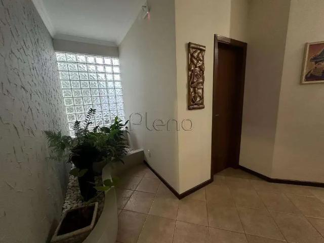 Casa / Sobrado em Condomínio para Venda em Vinhedo/SP Loteamento Recanto dos Paturis 3 Quartos