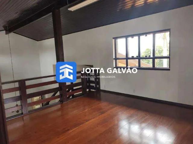 Casa / Sobrado em Condomínio para Venda em Vinhedo/SP Marambaia 3 Quartos