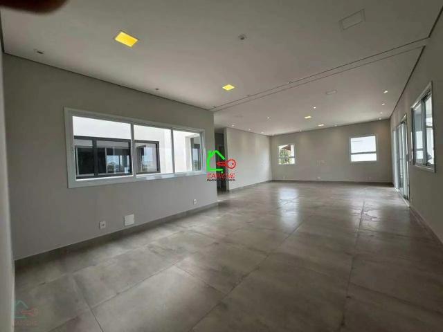 Casa / Sobrado em Condomínio para Venda em Vinhedo/SP Marambaia 4 Quartos