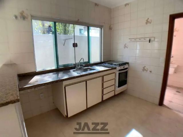 Casa / Sobrado em Condomínio para Venda em Vinhedo/SP Marambaia 4 Quartos