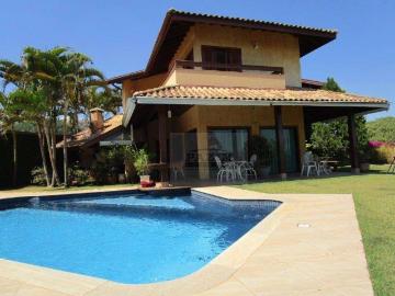 Rio Branco, Acre, Acre - Varanda, Garagem