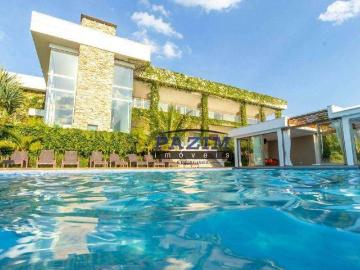 Rio Branco, Acre, Acre - Piscina, Academia