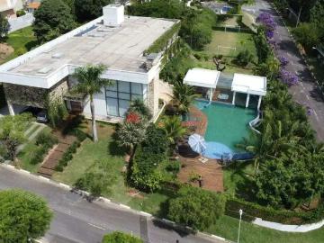 Rio Branco, Acre, Acre - Varanda, Piscina