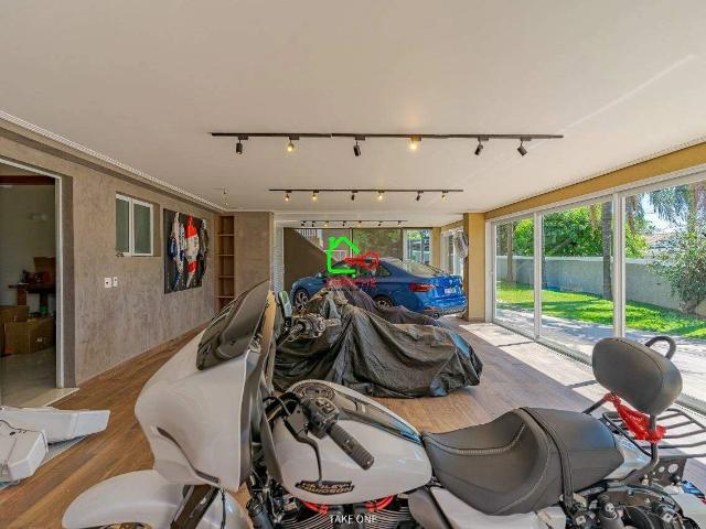 Casa / Sobrado em Condomínio para Venda em Vinhedo/SP Nova Vinhedo 3 Quartos