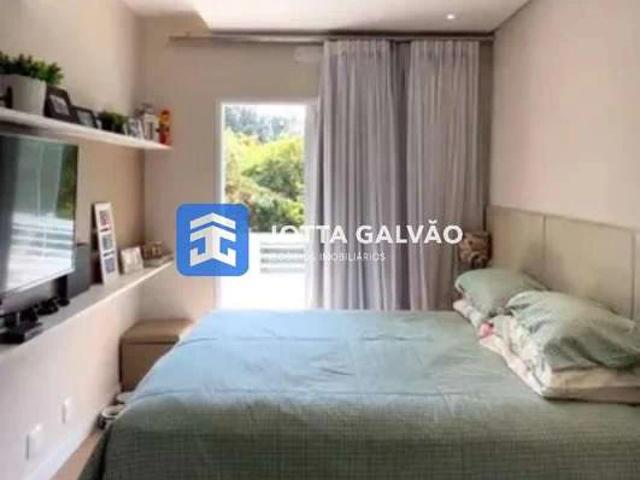 Casa / Sobrado em Condomínio para Venda em Vinhedo/SP Observatório 3 Quartos