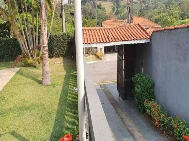 Casa / Sobrado em Condomínio para Venda em Vinhedo/SP Santa Cândida 3 Quartos