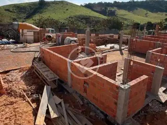 Casa / Sobrado em Condomínio para Venda em Vinhedo/SP Santa Cândida 4 Quartos
