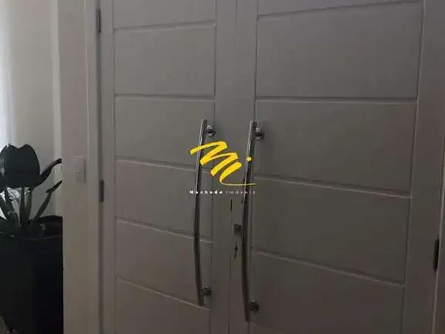 Casa / Sobrado em Condomínio para Venda em Vinhedo/SP Santa Rosa 3 Quartos