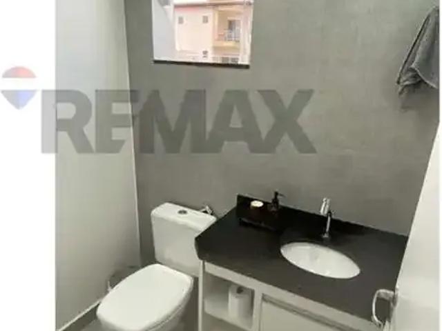 Casa / Sobrado em Condomínio para Venda em Vitória da Conquista/BA Candeias 3 Quartos