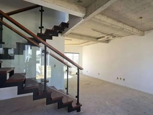 Casa / Sobrado em Condomínio para Venda em Vitória da Conquista/BA Candeias