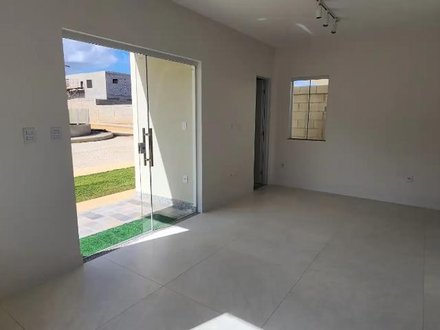 Casa / Sobrado em Condomínio para Venda em Vitória da Conquista/BA Candeias 4 Quartos