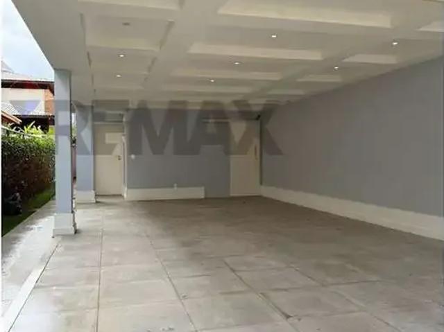 Casa / Sobrado em Condomínio para Venda em Vitória da Conquista/BA Candeias 5 Quartos