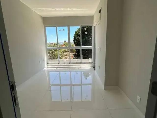 Casa / Sobrado em Condomínio para Venda em Vitória da Conquista/BA Boa Vista 2 Quartos