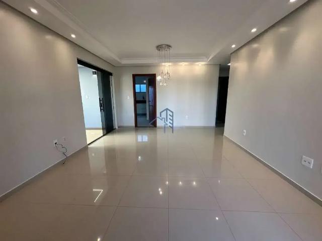 Casa / Sobrado em Condomínio para Venda em Vitória da Conquista/BA Boa Vista 3 Quartos