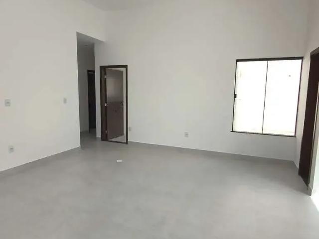 Casa / Sobrado em Condomínio para Venda em Vitória da Conquista/BA Boa Vista 3 Quartos