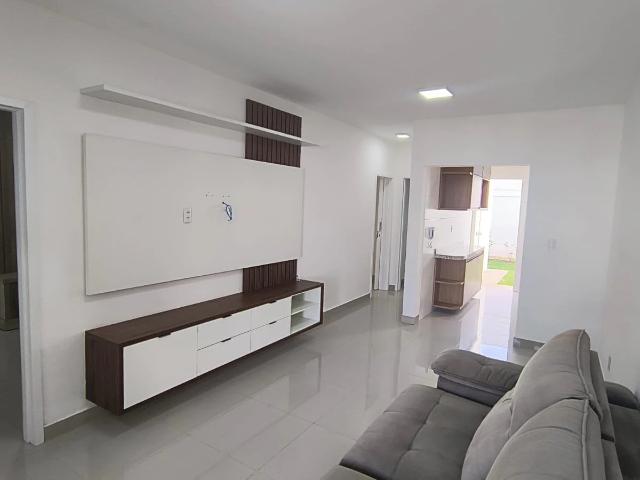 Casa / Sobrado em Condomínio para Venda em Vitória da Conquista/BA Boa Vista 3 Quartos