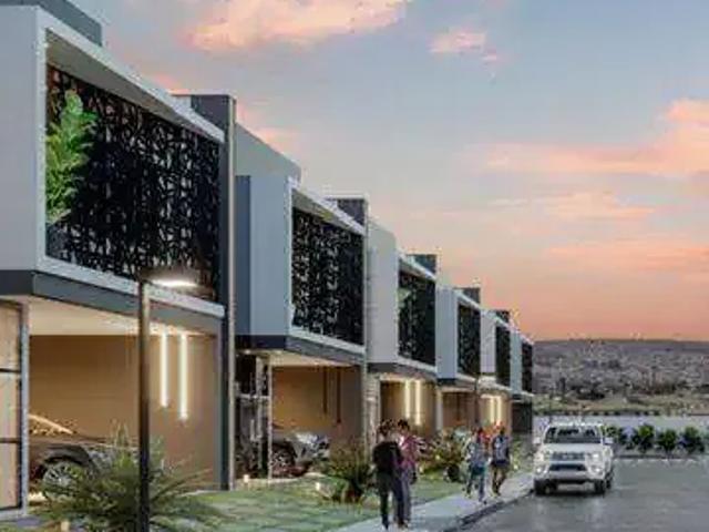 Casa / Sobrado em Condomínio para Venda em Vitória da Conquista/BA Boa Vista 4 Quartos