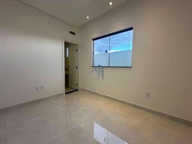 Casa / Sobrado em Condomínio para Venda em Vitória da Conquista/BA Espírito Santo 3 Quartos