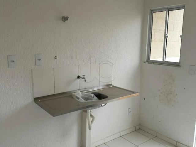 Casa / Sobrado em Condomínio para Venda em Vitória da Conquista/BA São Pedro 2 Quartos