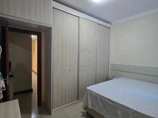 Casa / Sobrado em Condomínio para Venda em Vitória da Conquista/BA Primavera 3 Quartos