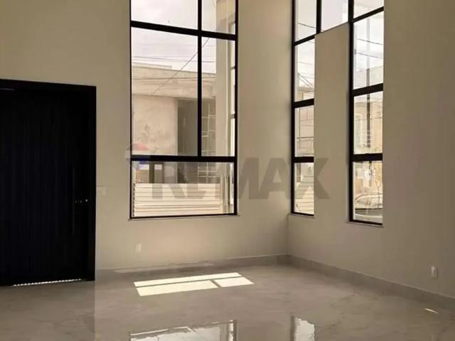 Casa / Sobrado em Condomínio para Venda em Vitória da Conquista/BA Primavera 3 Quartos