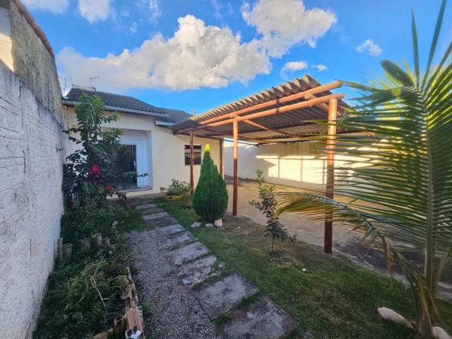 Casa / Sobrado em Condomínio para Venda em Vitória da Conquista/BA Primavera 3 Quartos