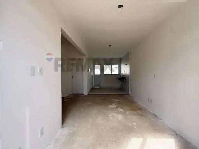Casa / Sobrado em Condomínio para Venda em Vitória da Conquista/BA Primavera 3 Quartos