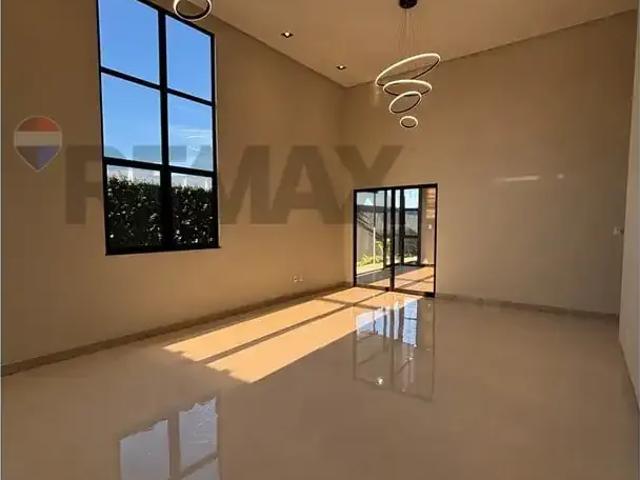 Casa / Sobrado em Condomínio para Venda em Vitória da Conquista/BA Recreio 4 Quartos