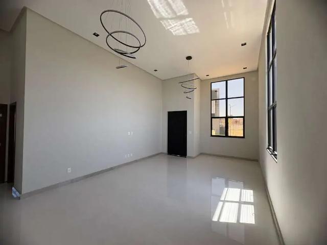 Casa / Sobrado em Condomínio para Venda em Vitória da Conquista/BA Recreio 4 Quartos