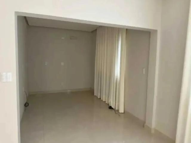 Casa / Sobrado em Condomínio para Venda em Vitória da Conquista/BA Universidade 3 Quartos
