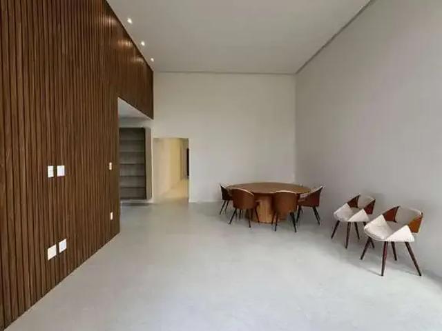 Casa / Sobrado em Condomínio para Venda em Vitória da Conquista/BA Universidade 3 Quartos