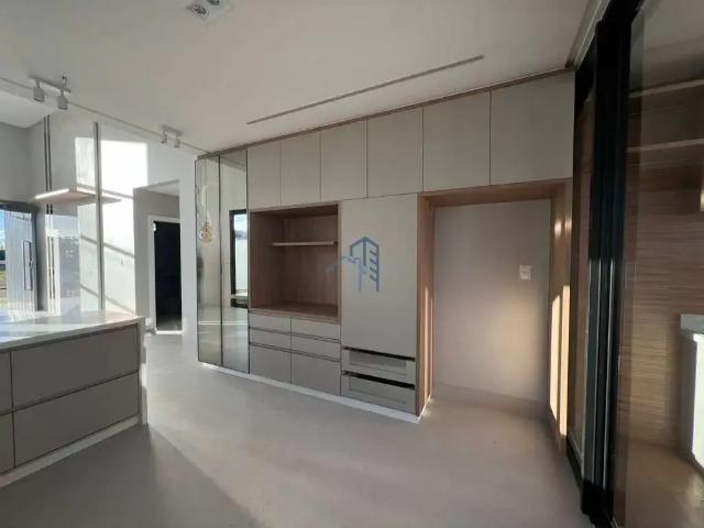 Casa / Sobrado em Condomínio para Venda em Vitória da Conquista/BA Universidade 3 Quartos