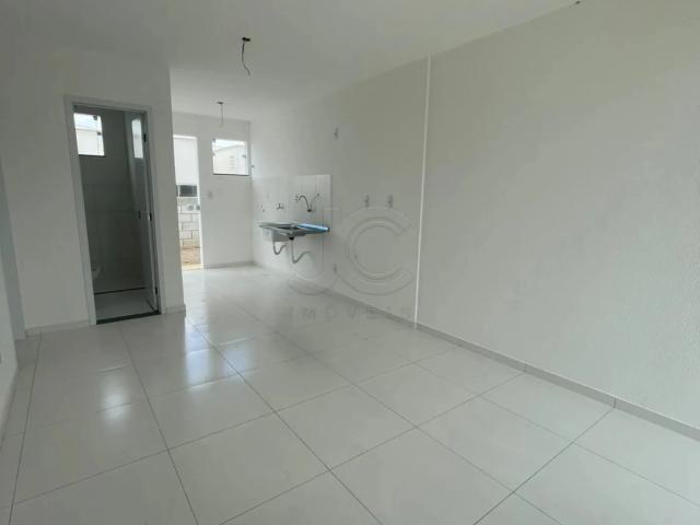 Casa / Sobrado em Condomínio para Venda em Vitória da Conquista/BA Universidade 3 Quartos
