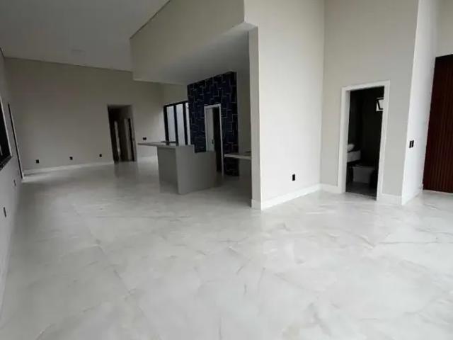 Casa / Sobrado em Condomínio para Venda em Vitória da Conquista/BA Universidade 4 Quartos