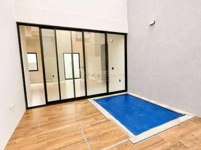 Casa / Sobrado em Condomínio para Venda em Vitória da Conquista/BA Universidade 4 Quartos