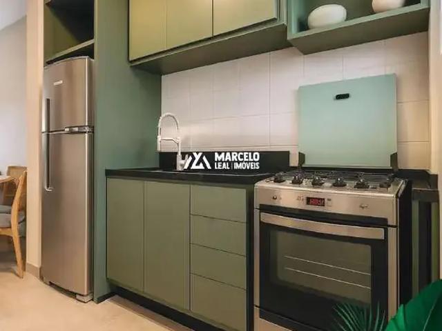 Casa / Sobrado em Condomínio para Venda em Vitória da Conquista/BA Zabelê 2 Quartos