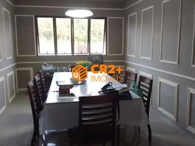 Casa / Sobrado em Condomínio para Venda em Vitória de Santo Antão/PE Área Rural de Vitória do Santo Antão 4 Quartos