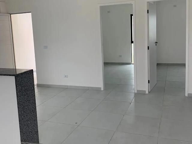 Casa / Sobrado em Condomínio para Venda em Vitória de Santo Antão/PE Campinas 2 Quartos