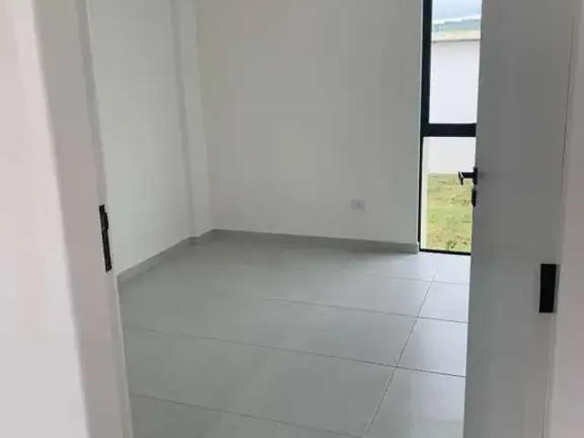 Casa / Sobrado em Condomínio para Venda em Vitória de Santo Antão/PE Campinas 2 Quartos