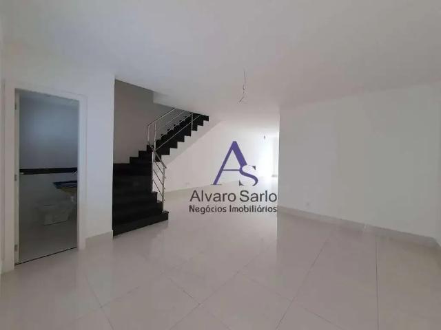 Casa / Sobrado em Condomínio para Venda em Vitória/ES Jardim Camburi 4 Quartos
