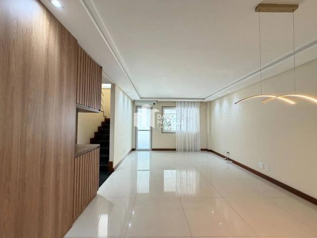 Casa / Sobrado em Condomínio para Venda em Vitória/ES Jardim Camburi 4 Quartos