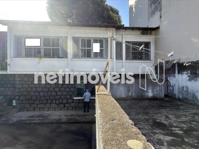 Casa / Sobrado em Condomínio para Venda em Vitória/ES Maruípe 4 Quartos