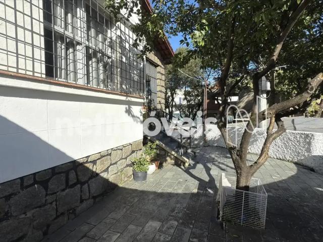 Casa / Sobrado em Condomínio para Venda em Vitória/ES Maruípe 4 Quartos